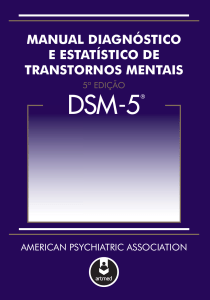 manual-diagnostico-e-estatistico-de-transtornos-mentais-dsm-5