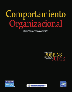 ROBBINS comportamiento-organizacional-13a-ed- nodrm