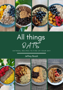 All+Things+Oats