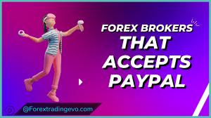 Top Paypal Forex Brokers In Malaysia 
