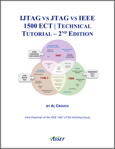 ijtag-vs-jtag-vs-ieee-1500-technical-tutorial-second-edition-ebook