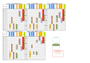 Operator Schedule week 11 - 18 v6,9