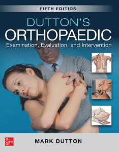 dokumen.pub duttons-orthopaedic-examination-evaluation-and-intervention-5nbsped-9781260143874-1260143872