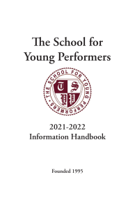 2021-2022+Info+Handbook+(web)+updated