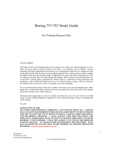 757-767-Study guide
