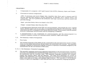 pdfcookie.com microprocessor-architecture-programming-and-applications-with-the-8085-by-ramesh-s-gaonkar-solution-manual