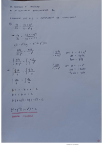 NATIVIDAD-BSEE2A-MATH-40-P.S.-1-SEPARATION