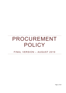 CCG-Procurement-Policy-v1-19.08.2019