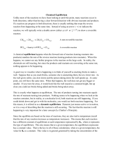 Equilibrium+Overall+Review