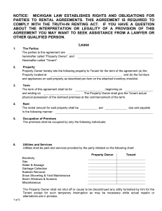 NOCBOR - Lease Agreement (2) (1)