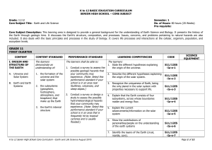 SHS-Core Earth-and-Life-Science-CG with-tagged-sci-equipment