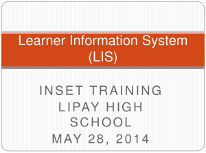learner-information-system-v20