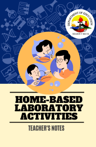 Home-Based-Laboratory-Activities-Teachers-Notes