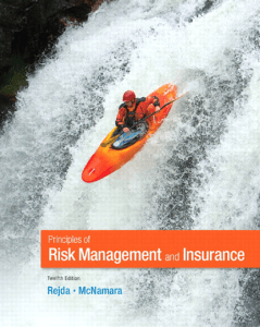 kupdf.net principles-of-risk-management-and-insurance-12th-edition-geoge-e-rejda-amp-michael-j-mcnamara