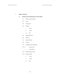 4-psoc-as