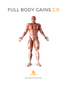 Full-Body-Gains-2.0