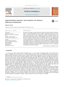 strass-approximating-operators-and-semantics-for-abstract-dialectical-frameworks-13