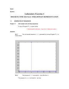 LABEX1