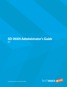 sd-wan-admin2.1