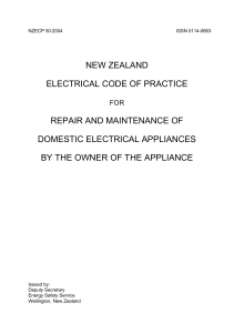 1574WKS-17-energy-safety-COP-for-domestic-electrical-appliances