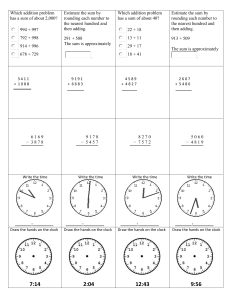 98449239-3rd-Grade-Math-Assessment-With-Answers-2012