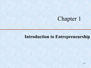 01---Introduction-to-Entrepreneurship-15032022-124947pm