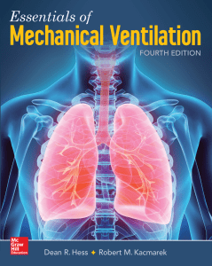 Essentials of Mechanical Ventilation (Dean R. Hess, Robert M. Kacmarek) (z-lib.org)