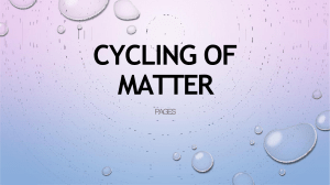 Cycling-of-matter-Presentation-