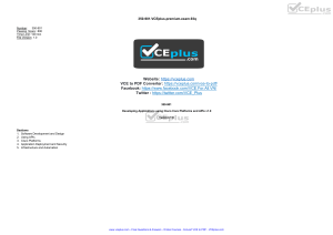 Cisco.Pre .350-901.by .VCEplus.93q-DEMO