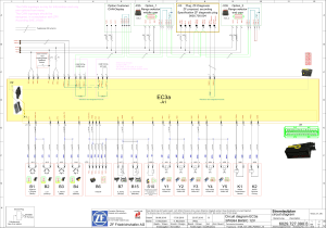 wiring diagram 6029 727 090.en