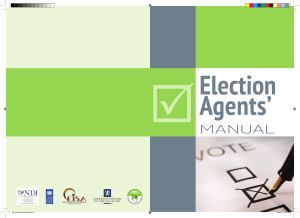 kenya-election-agents-manual-national-democratic (1)