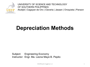 464019584-2-Depreciation-Methods-pdf