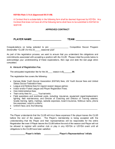 soccer-player-contract-form