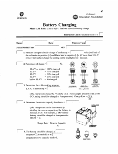 battery charging (2)