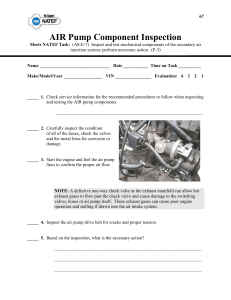 eng Page 67 AIR Pump Component Inspection