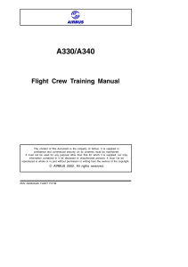 flight-crew-training-manual-dream-air-ru