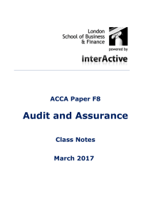 ACCA LSBF F8  Notes 2017.pdf  Free from www.accalsbfvideos.com 