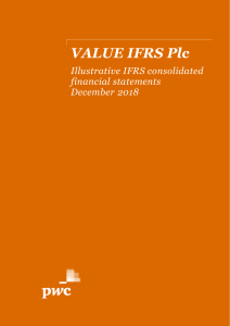 pwc-illustrative-ifrs-consolidated-financial-statements-2018-year-end