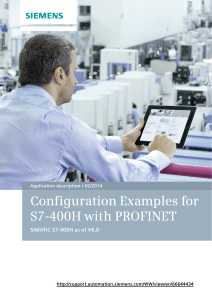 66644434 H Configurations V12 en