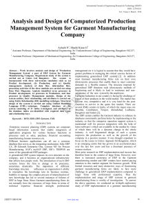 analysis-and-design-of-computerized-production-management-system-for-garment-manufacturing-company-IJERTV3IS030140