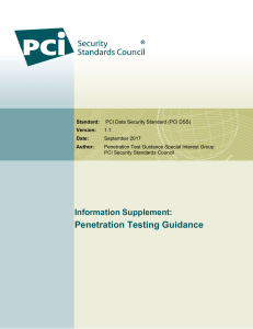 Penetration-Testing-Guidance-v1 1