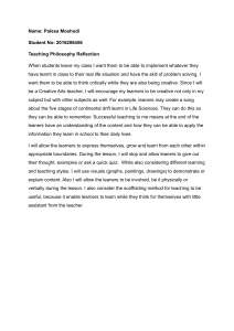 teaching philosophy-2