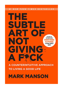 toaz.info-pdf-the-subtle-art-of-not-giving-a-f-c-k-by-mark-manson-pr c11e2200a1d93f4e3a91a888efbb2533