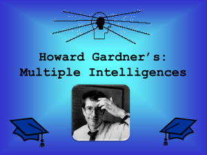 cupdf.com howard-gardners-multiple-intelligences-56863ff814162