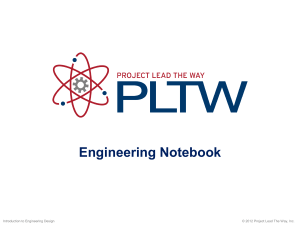 1.3.A  EngineeringNotebook-1