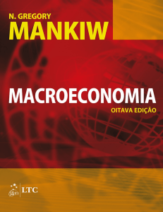Macroeconomia-Mankiw-PT