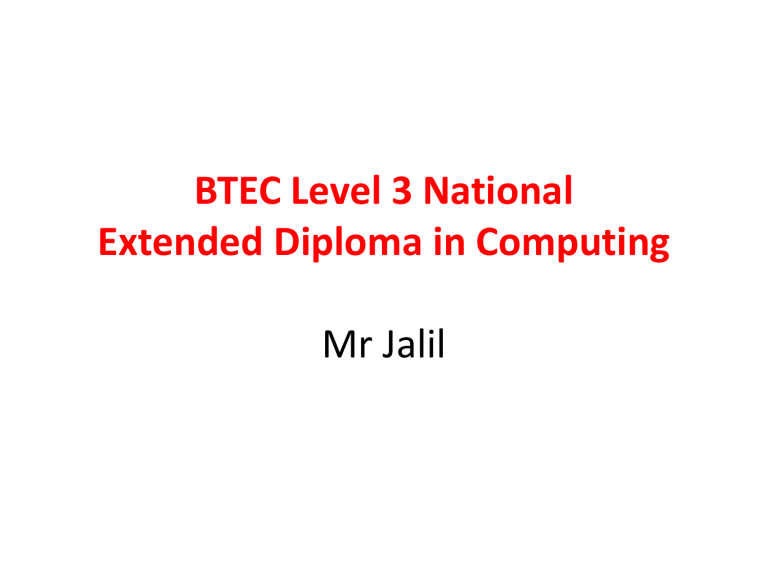extended-diploma-btec