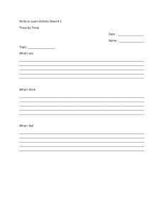 Write-to-Learn-Activity-Sheet-1-grade-12