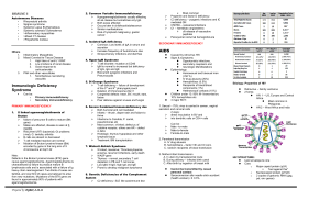 pdfcoffee.com chapter-6-immune-diseases-part-ii-robbins-and-cotran-pathologic-basis-of-disease--pdf-free