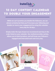 30-Day-IG-Content-Calendar-to-Double-Your-Engagement-pdf